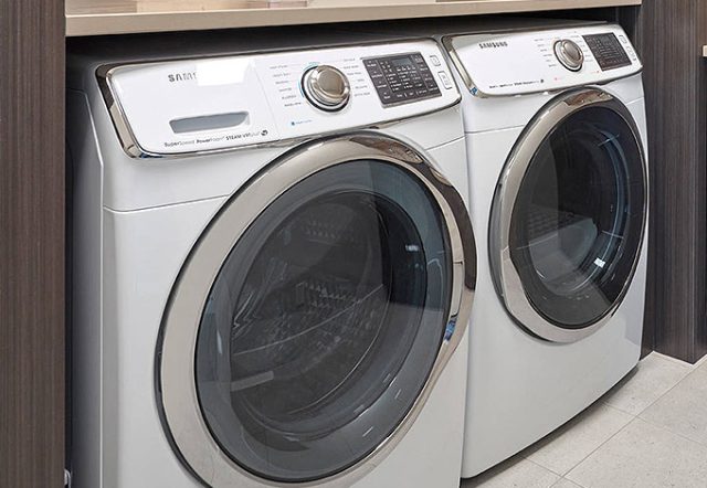 Centro Assistenza Elettrodomestici a Lecco