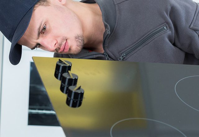 Tecnico Riparazione Piani Cottura Lecco Tecnico Riparazione Piani Cottura Lecco